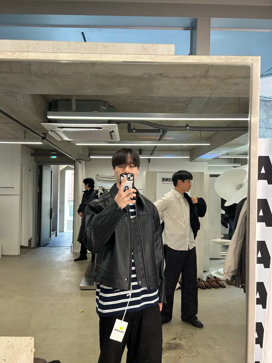 thumbnail-4